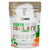Gold Nutrition Vegetal Protein Isolate 907grs