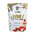 Gold Nutrition Whey Protein 5 Lbs