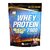 Gentech whey protein 7900 500grs