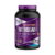 Xtrenght Nitrogain 1.5 Kg en internet