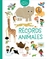 Records de animales