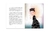 Audrey Hepburn (libro + rompecabezas) - comprar online