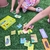 Mi primera caja del jardín Montessori - comprar online