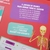 Aprende sobre el cuerpo humano (con imanes) - comprar online