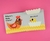 Where's Baby Chick? - comprar online