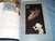 Tres cuadernos de bocetos de Art Spiegelman. Box set de colección - tienda online