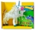 Sugarlump unicorn book and toy set - comprar online