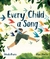 Every child a song