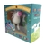Sugarlump unicorn book and toy set - Semillas de Menta