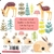 Forest, animal families - comprar online