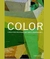 Color. Curso práctico para artistas y diseñadores (nueva edición)