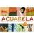 Acuarela