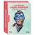 Antoine de Saint Exupery (libro + rompecabezas) - comprar online