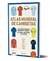 Atlas mundial de camisetas en internet