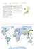 Atlas ¿Cómo funciona el mundo? en internet