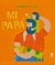 Mi papá