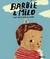 Barbie y Milo, una historia de amor por Kari Tinnen