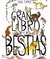 El gran libro de las bestias