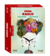 Frida Kahlo (libro + rompecabezas) - comprar online