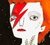 Bowie: Una biografía en internet