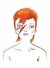 Bowie: Una biografía - comprar online