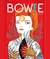 Bowie: Una biografía
