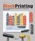 Block printing