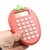 Calculadora frutilla - comprar online
