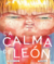 La calma de León - comprar online