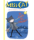 Miss Cat 1: El caso del canario