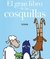 El gran libro de las cosquillas