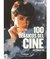 100 Clásicos del cine