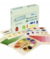 Mi primera caja de colores Montessori - comprar online