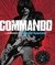Commando. La autobiografía de Johnny Ramone