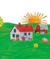 Farm The Very Hungry Caterpillar's Lift and Learn en internet