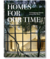 Homes For Our Time. Contemporary Houses around the World