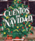 Cuentos de Navidad