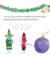 The crayon's Christmas - comprar online
