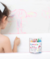 Crayones para el agua - comprar online