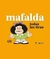 Mafalda todas las tiras