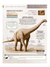 Enciclopedia de dinosaurios - comprar online