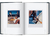 The Polaroid book - tienda online