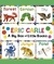 The world of Eric Carle - The big box of little books