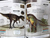 Enciclopedia de dinosaurios - tienda online