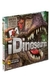 Realidad aumentada, Idinosaurio - comprar online