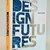 Design futures - comprar online