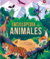 Enciclopedia de animales