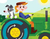 Farm Touch & Learn. - comprar online