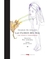 Las flores del mal por Charles Baudelaire - comprar online