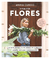 Vivir con flores - comprar online